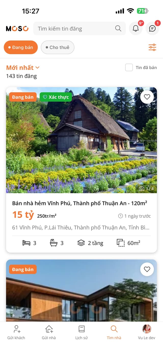 Cho thuê nhà mặt tiền Hoàng Việt Thành phố Thủ Đức, TP.HCM – giá 100 triệu Cho thuê nhà mặt tiền Hoàng Việt Thành phố Thủ Đức, TP.HCM – giá 100 triệu