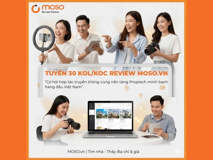 Thiên Hà Thủy - Tính Cách, Vận Mệnh Và Mối Quan Hệ Tương Sinh, Tương Khắc Trong Ngũ Hành