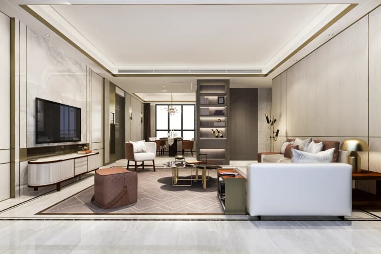 Hình ảnh nhà 2 Hình ảnh nhà 2