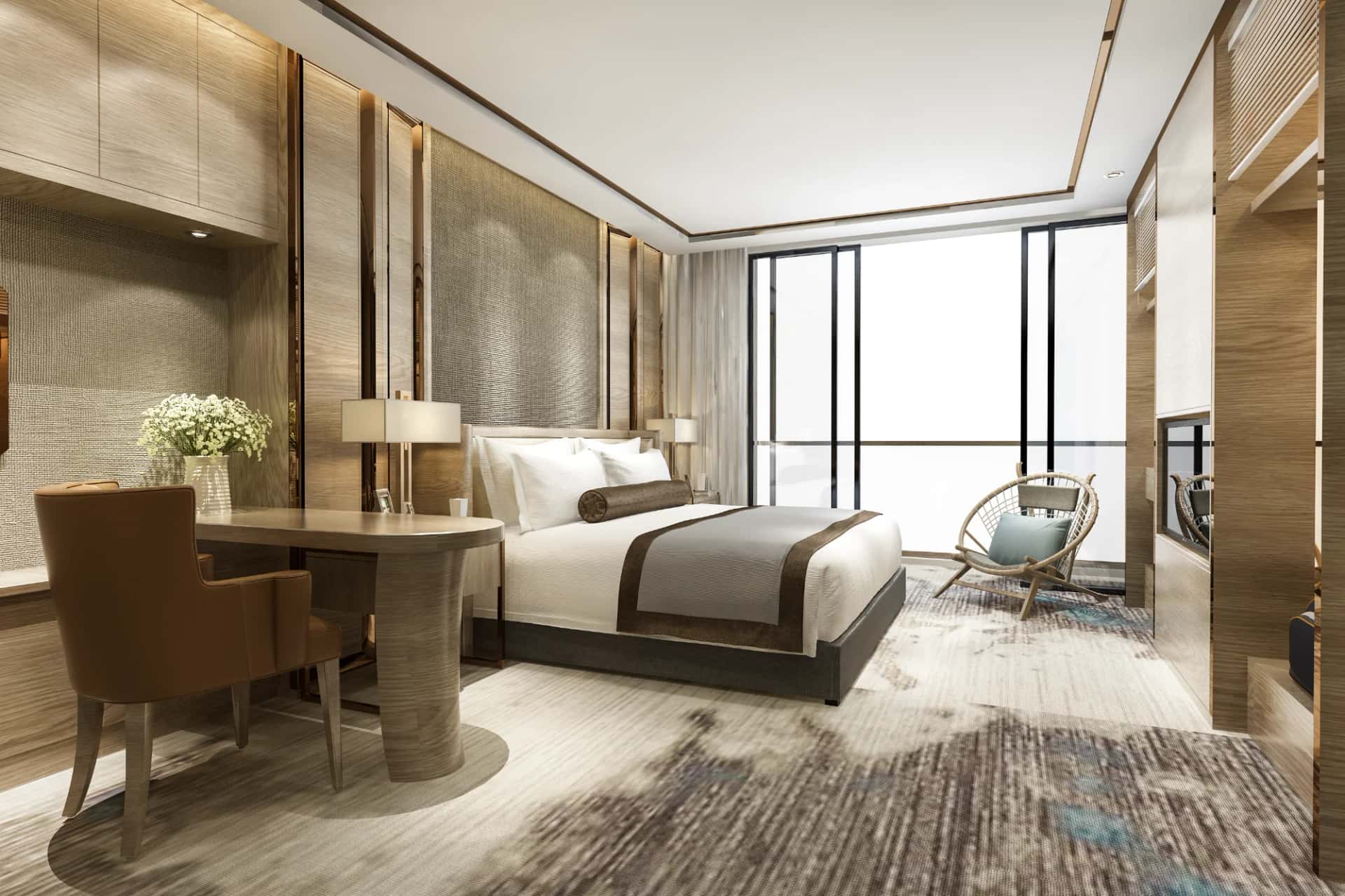 Hình ảnh nhà 2 Hình ảnh nhà 2