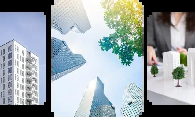 Hình ảnh nhà 3 Hình ảnh nhà 3