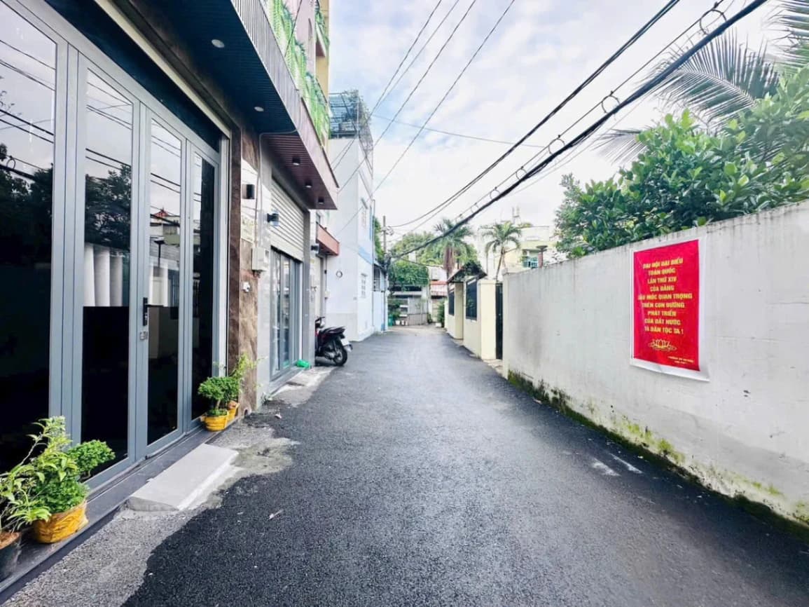 Thủ tướng đề xuất lập mạng lưới đổi mới sáng tạo ASEAN - Trung Quốc