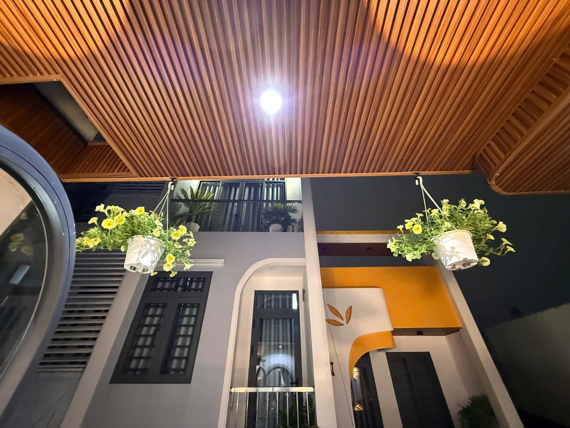 Cho thuê nhà hẻm nguyễn an ninh Thành phố Vũng Tàu, BRVT – 5 phòng ngủ, giá 20 triệu Cho thuê nhà hẻm nguyễn an ninh Thành phố Vũng Tàu, BRVT – 5 phòng ngủ, giá 20 triệu